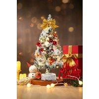 https://www.burton.co.uk/product/living-and-home-60cm-mini-tabletop-christmas-tree-with-led-light_p-d0819cf1-b555-4338-bc4a-6c841f68cb73£colour=Orange&size=One%20Size