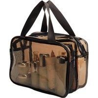 https://www.burton.co.uk/product/living-and-home-dry-wet-separation-transparent-travel-makeup-bag_p-9e49038b-813e-425b-b4df-eb72495b175c£colour=Brown&size=One%20Size