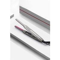 Professional 2 in 1 Straightener and Curler