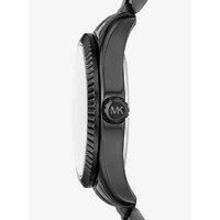 Michael Kors Mk7442 Ladies Watch