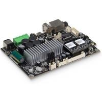 Up2Stream Amp V4 Wireless Audio Amplifier Board 50W*2 Sound Amplifier Multiroom Wireless Streaming