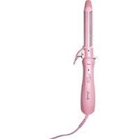 MERMADE HAIR Aircurl 4061 Hair Curler - Pink, Pink