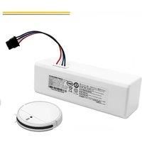 Xiaomi 1C P1904-4S1P-MM Vacuum Cleaner Fits for Mijia 1C Dreame MC1808£SKV4093GL, STYTJ01ZHM, XM2000021 Robot Roborock 14.4V