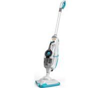 Vax Steam Fresh Combi Classic S86-SF-CC Steam Mop BODY ONLY - NO ACCESSO