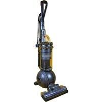 Dyson DC25 Multi Floor Lightweight Dyson Ball Upright Vacuum Cleaner for Every Floor Type