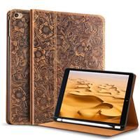 for iPad Mini Inch Case Generation£ with Gexmil 7.9 2012/2013£5th/4th