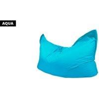 Big Sister Xl Outdoor Beanbag - 12 Colours!