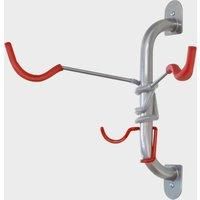 Rossetti Universal Bike Mount, Silver