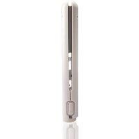 Mini Usb Portable Hair Straightener - 3 Colours!