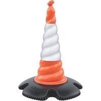 Skipper Traffic Cone 750mm (777PT)