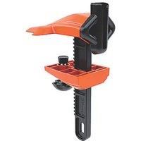 Skipper CLAMP01 Clamp-On Retractable Barrier Receiver (850PT)