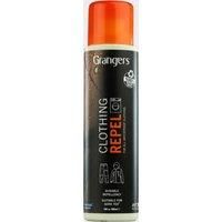 Grangers Clothing Repel, Multi Coloured