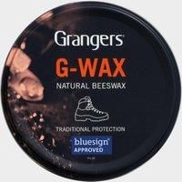 Grangers G Wax -80 g