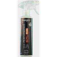 Grangers Performance Repel Waterproofer Protection, Orange, One Size