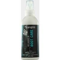 Grangers Rubber Boot Care 150ml