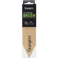 Grangers Footwear Brush
