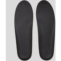 Grangers 5mm Insoles, Black