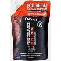 Performance Repel Plus Refill 275ml, Orange