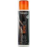 Grangers Down Repel 300ml, Multi Coloured