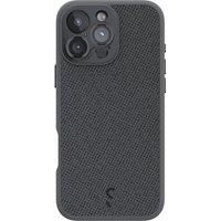 ShiftCam S.Mount Camera Case mobile phone case 17.5 cm (6.9inch) Cover Dark Grey