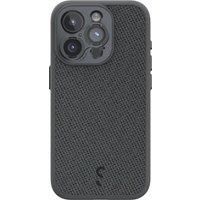 Shiftcam Case S.Mount iPhone 15 Pro Max Dark NEW