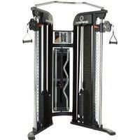 Inspire Fitness FT1 Functional Trainer