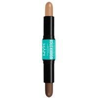 Debenhams Wonder Stick Highlight & Contour Stick in Medium Tan