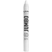 1 NYX Jumbo Eye Pencil Eyeshadow "Pick Your 1 Color" Joy's cosmetics