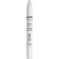 NYX Jumbo Eye Pencil, Choose Your Shade