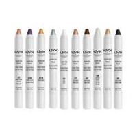 NYX Jumbo Eye Pencil- Choose Shade