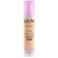 NYX Professional Makeup Bare With Me Concealer Serum 9.6ml (Various Shades) - Beige