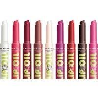 Nyx Inspired Fat Oil Slick Click Lip Balm- 3 Sets!