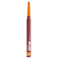 Nyx Professional Make Up Duck Plump lip liner #03-Flirty Flip