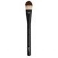 Nyx Professional Makeup Pro Brush 07 Flat Foundation