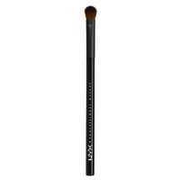 NYX Professional Makeup Pro Shading Brush