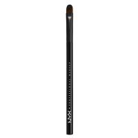 NYX Professional Makeup Pro Flat Detail Brush