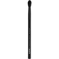 NYX Professional Single Luxury Brushes  Choose  BN Authentic - UK Seller