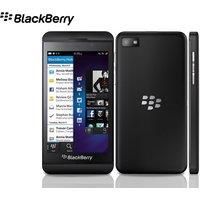Unlocked 16Gb Z10 Blackberry Phone