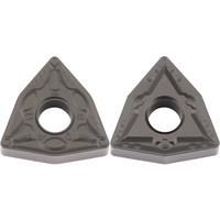 DESKAR inserts WNMG080408 MT WNMG 080408 PM LF9118 CNC carbide blade lathe turning tools processing steel parts