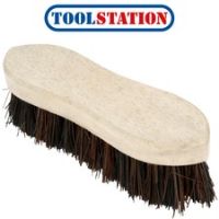 Hand Scrubbing Brush 210mm