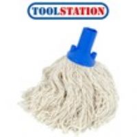 Standard Mop Head 200g