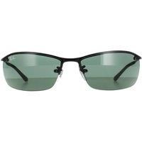 Ray-Ban RB3183 Sunglasses (BRAND NEW)