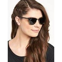 Sunglasses Ray Ban RB 3016 Clubmaster Classics or Polarized 2019