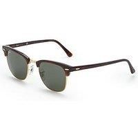 Ray-Ban Sunglasses Clubmaster