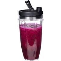 24Oz Ninja Blender Cups Replacement