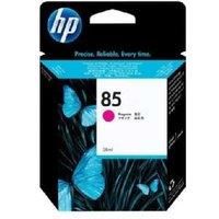 GENUINE HP84 & HP85 INK CARTRIDGES, CHOICE OF 6 COLOURS IN LOT - SWIFTLY POSTED