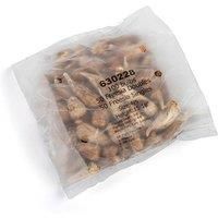 Freesias Bulb Collection - 1, 2, Or 3