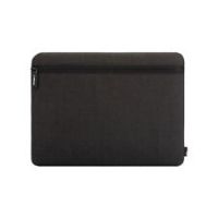 Incase Carry Zip Sleeve for 13inch Laptop  Graphite