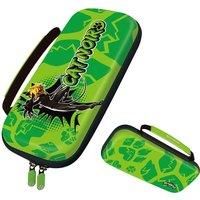Miraculous Carrying Case NSW (Cat Noir)