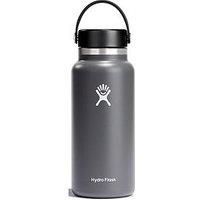 Hydro Flask 32Oz Wide Mouth With Flex Cap Water Bottle